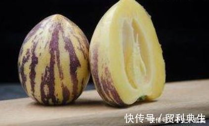 聪明人|聪明人都在吃3种食物,排毒养颜,增强体质,好处多多