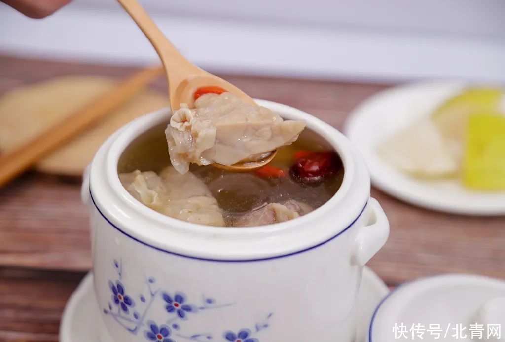 甲状腺|这几种肉最好别吃或少吃,尤其是这三个地方