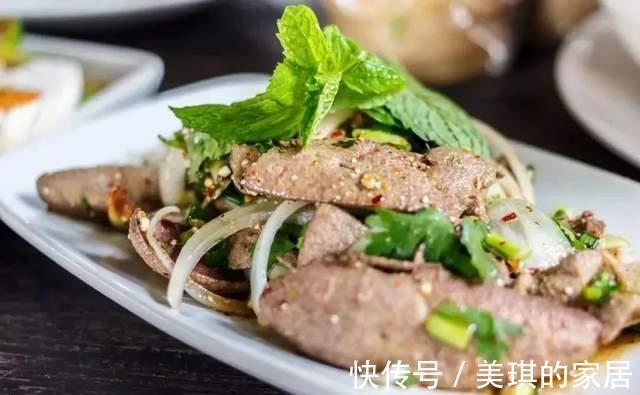 红糖水|中国疾控中心:孕妇贫血率高达35%,食疗补铁“吃对”才不白补