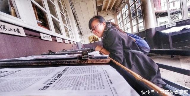 超全|和顺古镇怎么逛?送上超全指南!走访那些记录历史的文化景点~