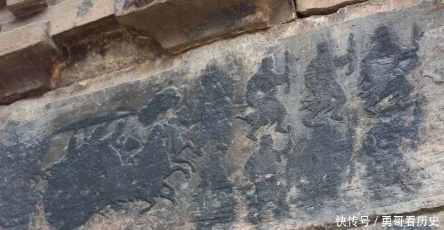 客房|【全国古迹探秘】珍贵的汉阙