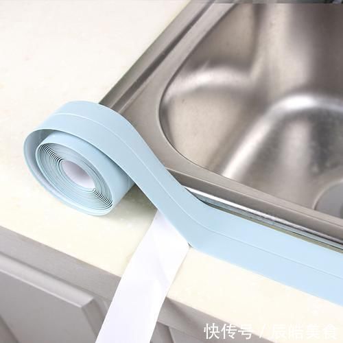 厨房清洁你知道多少,7个小妙招,从此厨房干净到让处女座佩服