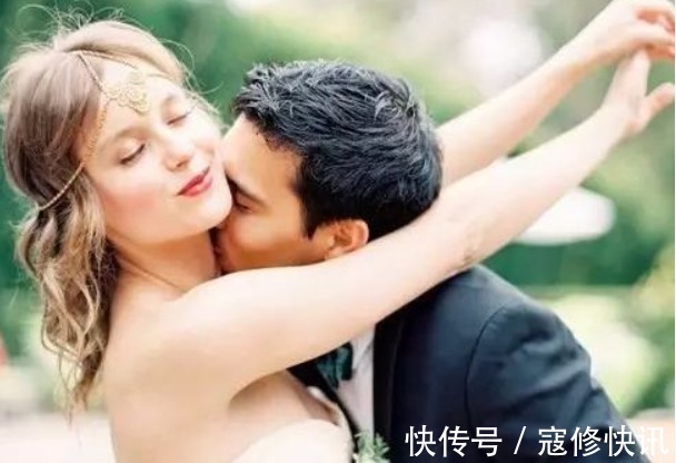 女性|夫妻生活时，女性以下部位不能“上嘴”，男性别只顾“享受”