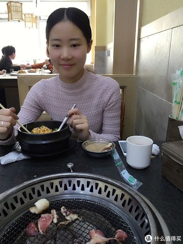 音响|别信不靠谱的种草了！这6个网红家电很鸡肋，留着无用，弃之可惜