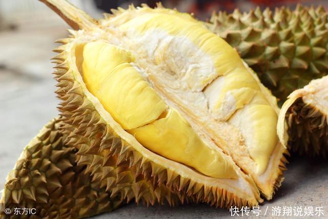 糖尿病|八大怪健康食物,味道怪异有益健康,糖尿病肥胖血管硬化要多吃