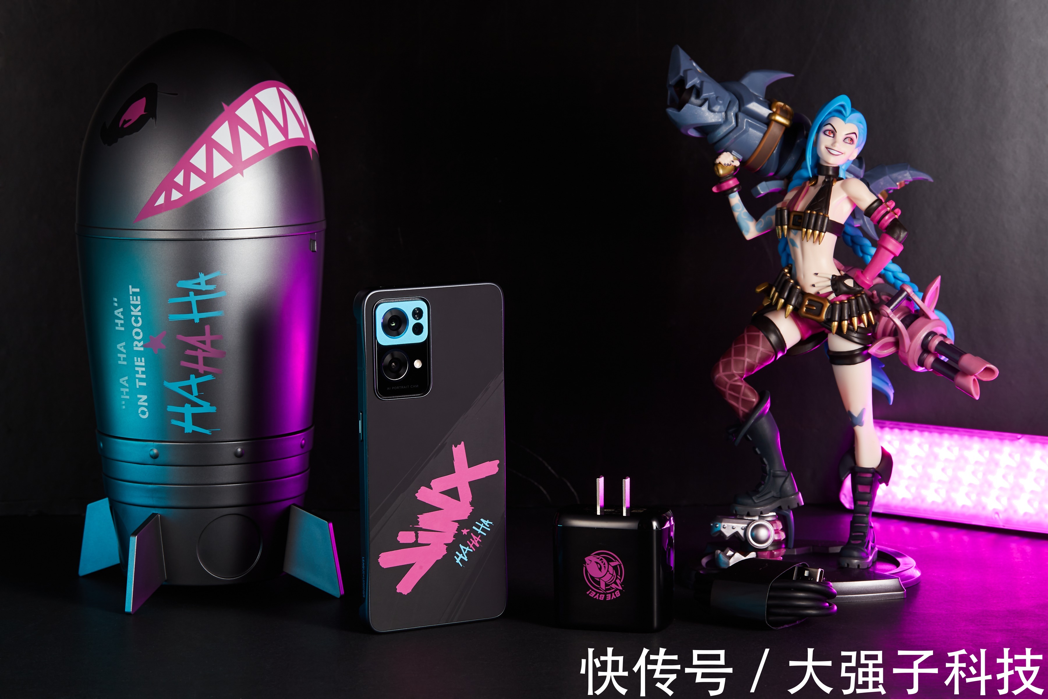 双厨 没有人能逃过联名款的诱惑?优势叠加,我愿称之为双厨狂喜