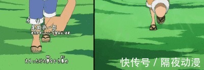 龙珠|22年,《海贼王》动画播出了1000集,尾田也从菜鸟走上日漫神坛