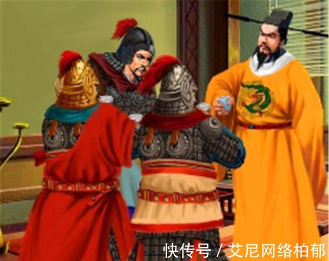 老道|逃荒路上,妇人挑着两小孩逃命,一道士看后大惊:你挑的是2条龙