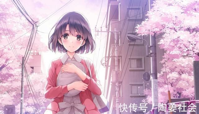 cos|自COSER挑战“漫画腿”之后，又开始了“漫画腰”，网友却说不行