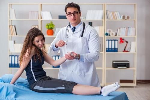 准生证|社保:生个娃不但不花钱反而还能赚一笔