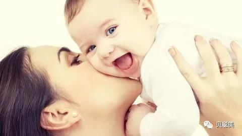 孕妇在哺乳期可以吃盐吗？