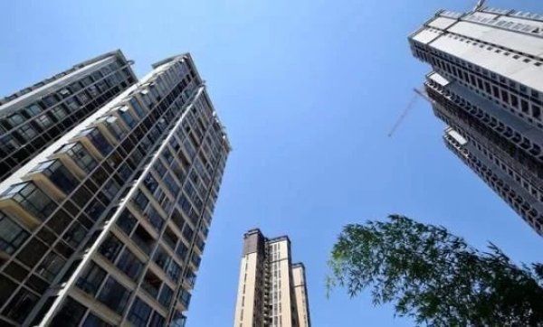 专家|“1梯2户”和“2梯4户”差不多吗专家这样爆料完,看看你家吧