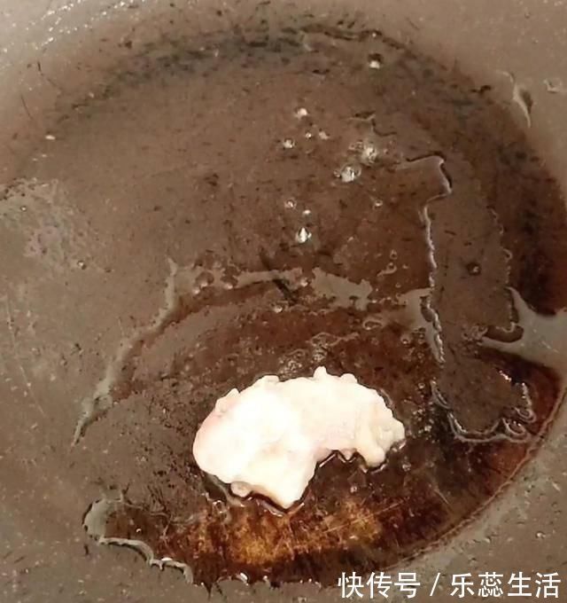 宿便|能减肥减脂的食物发现了,隔三差五吃1次,排出臭宿便,身体轻松