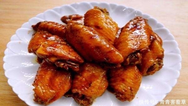 排骨|谁说电饭煲只能蒸饭, 原来电饭煲还有这些功能