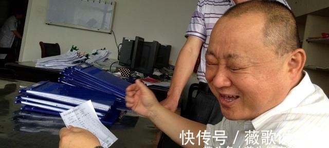 回到老家|54岁肿瘤专家患癌，抗癌十年离世，他临终前的一个反思，震耳发聩