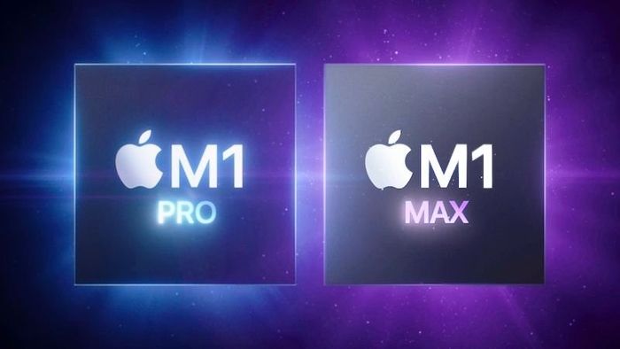 m1|新款Mac mini搭载M1 Pro？最快春季发布会见