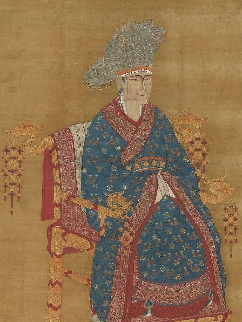 大宋第一学霸家族：一门三宰相，秘诀是什么？