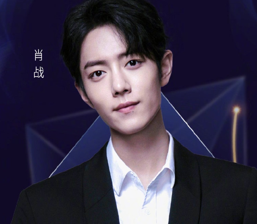 羅志祥|東方臺放出“終極大招”,請來這個王炸組合,說啥也不換臺了!