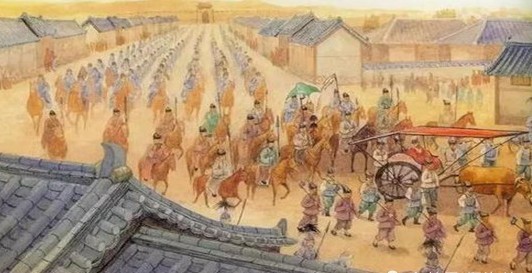 私有制|果真是古代东方没有土地私有制,只有古希腊和古罗马才有吗?