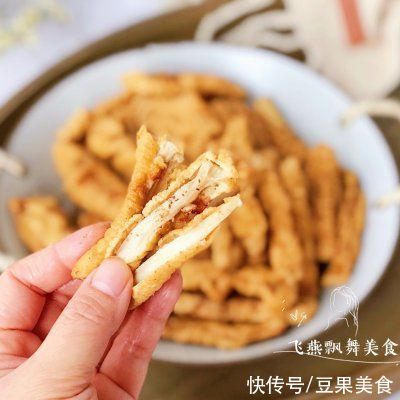 十分钟就可以开吃的快乐，你值得拥有