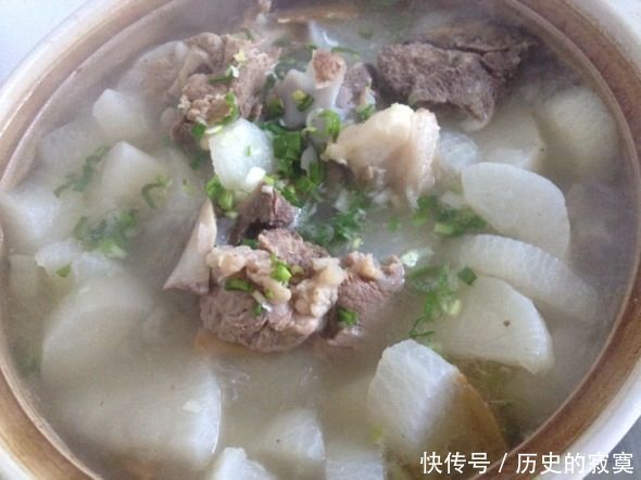 看似健康的“汤”,其实是肾脏杀手,很多人常喝,肾或都喝稀烂了