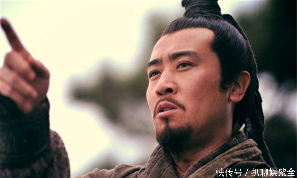 吴国|刘备打退了曹军，士气高涨，打算一举攻下东吴，为何失败而归呢