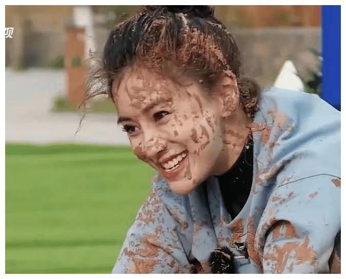 宋雨琦|太離譜！《奔跑吧》《向往的生活》淪為陪跑，這款慢綜藝才是黑馬