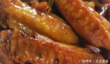 一道菜|孩子长身体多吃的一道菜，比牛肉便宜，比猪肉滋补，孩子天天要吃