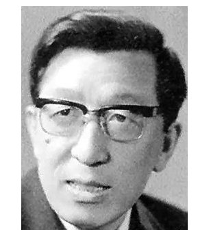 《喜盈门》业余作者导演首秀,城里人扮演强英,拍摄中给猪打麻药