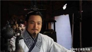 奇人|一代奇人刘伯温,朱元璋成就帝业却离不开他的帮助
