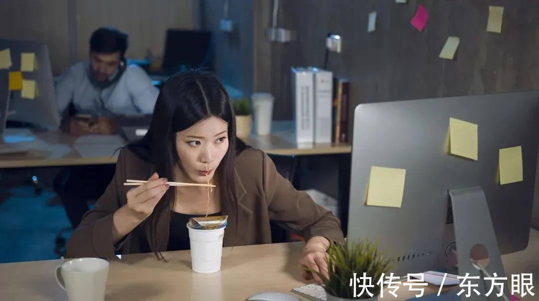 人品$人生的三座靠山,越早明白越好