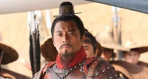 难道|宋江为什么一心想被招安难道他就那么想当官吗