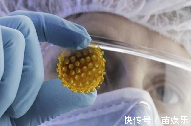 癌细胞|58岁患有肝癌活到了76岁,因坚持吃2种食物,养肝护肝提高免疫力