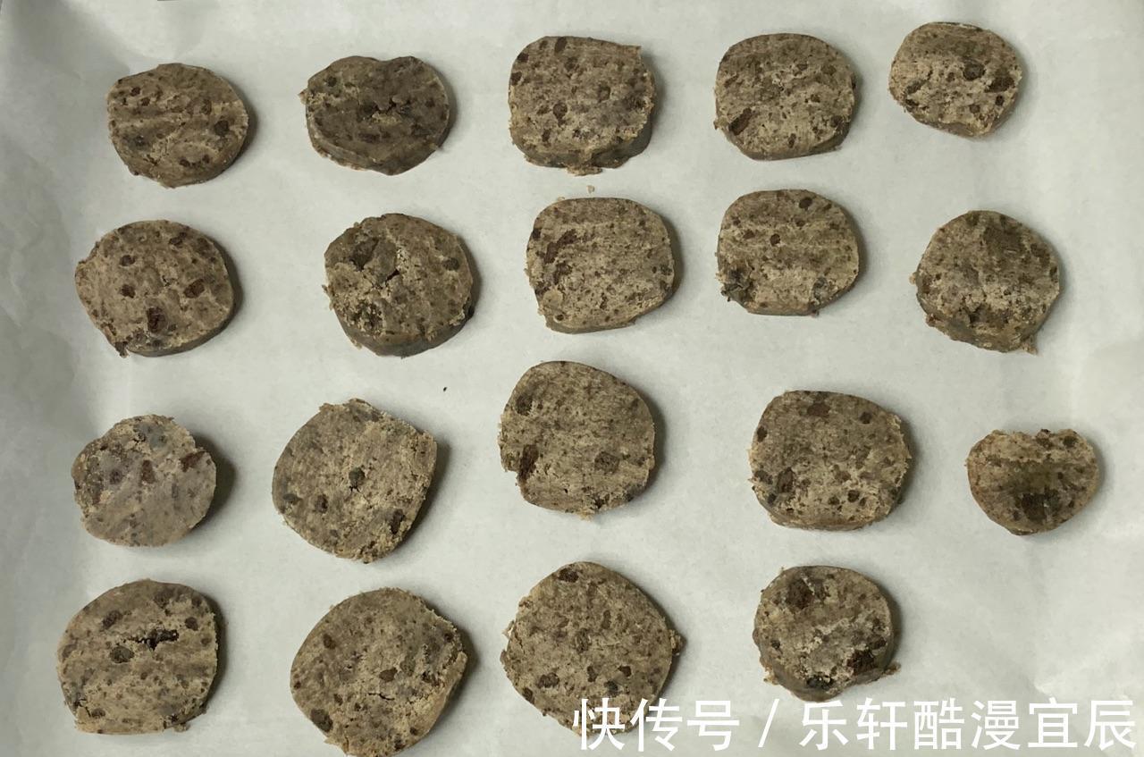 奥利奥碎|好吃的奥利奥饼干，香脆美味，好吃营养