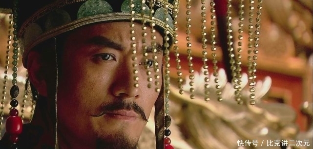 历史|历史上真正的宋朝,400多次起义,远比《水浒传》精彩万分