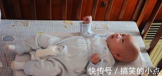 护士|为什么新生儿身高都是50厘米,是护士填错了吗?背后的答案太暖心