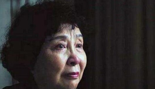 老奶奶|当时不顾医生的劝阻,以60岁的高龄做试管婴儿的老奶奶,如今怎样