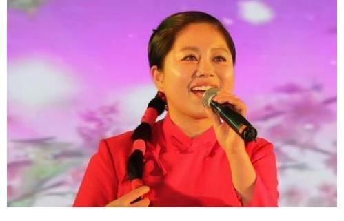 曝光|為登上星光大道，傾家蕩產湊120萬，被淘汰后一怒之下曝光內幕！