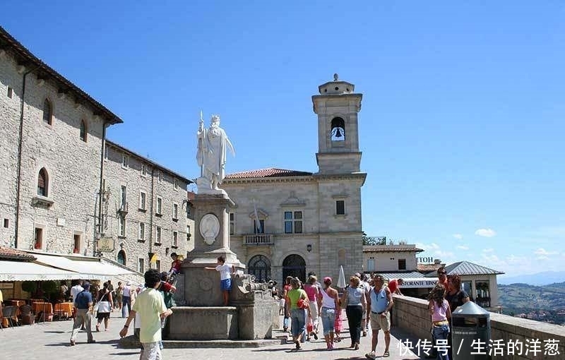 中国|慈禧太后也得服！此小国只有200人军队，竟敢向中国宣战