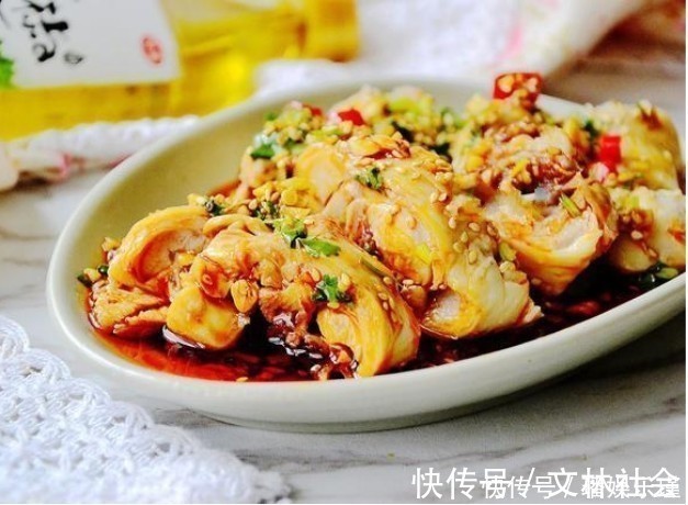 零失败色香味俱全的7道家常菜，直夸你是大厨，上桌后全吃光了！