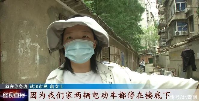 房东|买二手房意外发现少了储物间！女子想拿回，房东：补10万元