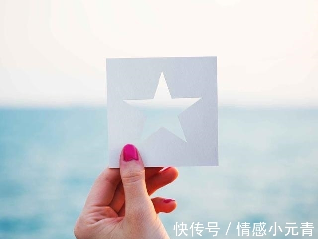 心态|那些不经常买衣服、衣服很少的人,都是什么心态?