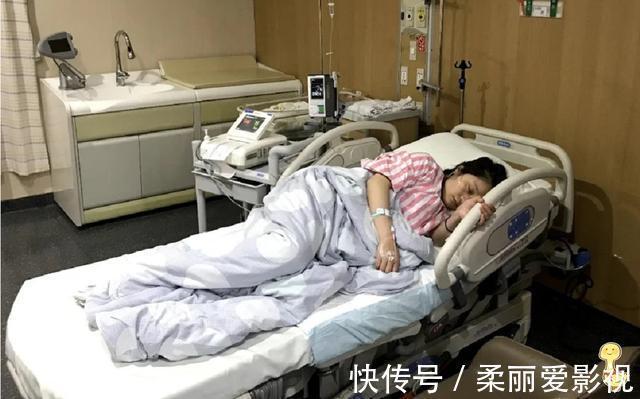 丽丽|说好的十月怀胎,为啥只有“280天”?胎宝宝预产期到底咋算?