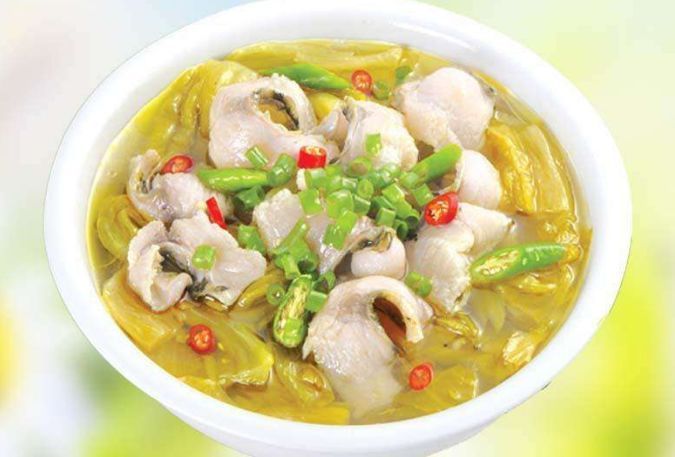 看着就直流口水的4道家常菜，学会了自己下厨，比饭店的还好吃