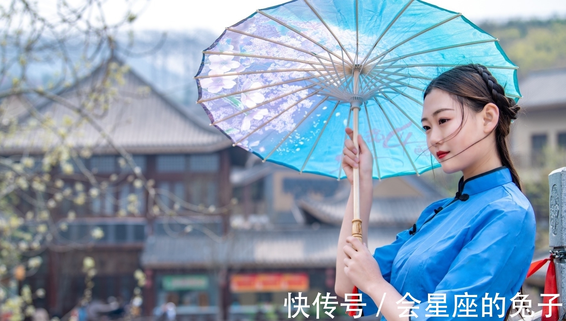 玉鸾&七律·二十四首丨片片白棉连朔漠,团团和气接天山