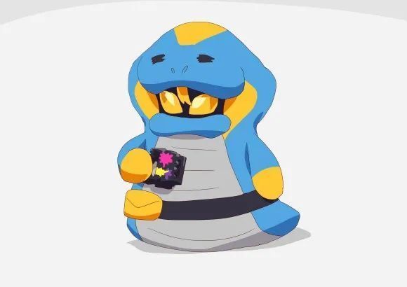 恶魔|假面骑士Revice相关的漫画汇总一,你最喜欢哪一个?