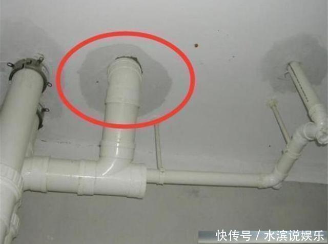 使用寿命|为什么国外不用PVC管,而是使用不锈钢管老师傅说完就明白了