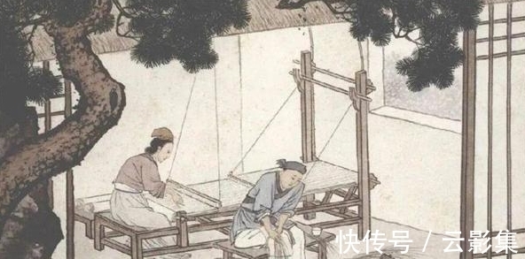 这句话!别光知道“儿孙自有儿孙福”,后半句才是精华所在,很有道理!