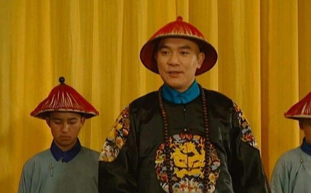 目的|康熙复立太子之时就想好了要再废掉太子？他这么做的目的是什么？