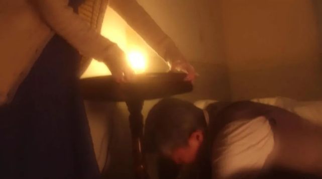 怪人|假面骑士Revice The Mystery第四话剧情简介,真凶果然是女主